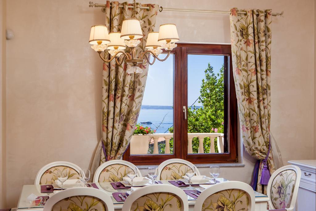 Apartament Sea Breeze