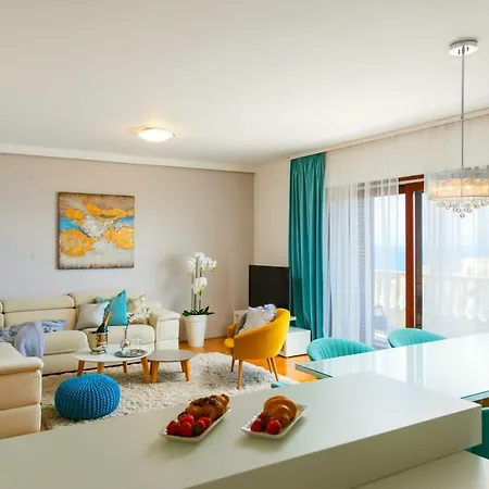 Villa Sea Breeze Split Room photo
