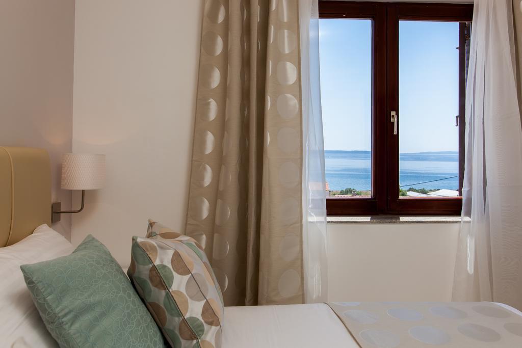 Apartman Sea Breeze